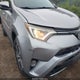 2T3WFREV8GW268009 2016 Toyota Rav4 Xle auction photo thumbnail 17
