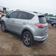 2T3WFREV8GW268009 2016 Toyota Rav4 Xle auction photo thumbnail 3
