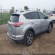 2T3WFREV8GW268009 2016 Toyota Rav4 Xle auction photo thumbnail 4