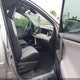 2T3WFREV8GW268009 2016 Toyota Rav4 Xle auction photo thumbnail 5