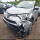 2T3WFREV8GW268009 2016 Toyota Rav4 Xle auction photo thumbnail 6