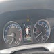 2T3WFREV8GW268009 2016 Toyota Rav4 Xle auction photo thumbnail 7
