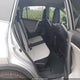 2T3WFREV8GW268009 2016 Toyota Rav4 Xle auction photo thumbnail 8