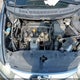 2HGFA16549H521605 2009 Honda Civic Lx auction photo thumbnail 10