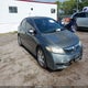 2HGFA16549H521605 2009 Honda Civic Lx auction photo thumbnail 1