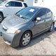 2HGFA16549H521605 2009 Honda Civic Lx auction photo thumbnail 2