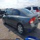 2HGFA16549H521605 2009 Honda Civic Lx auction photo thumbnail 3
