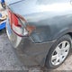 2HGFA16549H521605 2009 Honda Civic Lx auction photo thumbnail 6