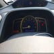2HGFA16549H521605 2009 Honda Civic Lx auction photo thumbnail 7