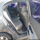 2HGFA16549H521605 2009 Honda Civic Lx auction photo thumbnail 8