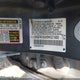 2HGFA16549H521605 2009 Honda Civic Lx auction photo thumbnail 9