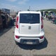 KNDJT2A53D7761832 2013 Kia Soul auction photo thumbnail 16