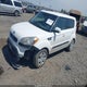 KNDJT2A53D7761832 2013 Kia Soul auction photo thumbnail 2