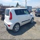 KNDJT2A53D7761832 2013 Kia Soul auction photo thumbnail 4