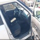 KNDJT2A53D7761832 2013 Kia Soul auction photo thumbnail 5