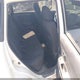 KNDJT2A53D7761832 2013 Kia Soul auction photo thumbnail 8