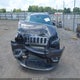 1C4PJLDB4LD653596 2020 Jeep Cherokee Limited Fwd auction photo thumbnail 13