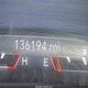 1C4PJLDB4LD653596 2020 Jeep Cherokee Limited Fwd auction photo thumbnail 16