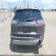 1C4PJLDB4LD653596 2020 Jeep Cherokee Limited Fwd auction photo thumbnail 17