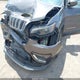 1C4PJLDB4LD653596 2020 Jeep Cherokee Limited Fwd auction photo thumbnail 18