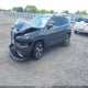 1C4PJLDB4LD653596 2020 Jeep Cherokee Limited Fwd auction photo thumbnail 2