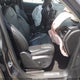 1C4PJLDB4LD653596 2020 Jeep Cherokee Limited Fwd auction photo thumbnail 5