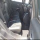1C4PJLDB4LD653596 2020 Jeep Cherokee Limited Fwd auction photo thumbnail 8