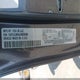 1C4PJLDB4LD653596 2020 Jeep Cherokee Limited Fwd auction photo thumbnail 9