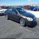 1G4HD57228U102136 2008 Buick Lucerne Cxl auction photo thumbnail 1