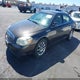 1G4HD57228U102136 2008 Buick Lucerne Cxl auction photo thumbnail 2