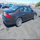 1G4HD57228U102136 2008 Buick Lucerne Cxl auction photo thumbnail 4