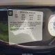 1G4HD57228U102136 2008 Buick Lucerne Cxl auction photo thumbnail 9