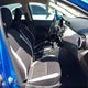 3N1CN8EV0ML918991 2021 Nissan Versa Sv Xtronic Cvt auction photo thumbnail 5