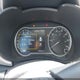 3N1CN8EV0ML918991 2021 Nissan Versa Sv Xtronic Cvt auction photo thumbnail 7