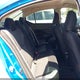 3N1CN8EV0ML918991 2021 Nissan Versa Sv Xtronic Cvt auction photo thumbnail 8
