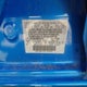 3N1CN8EV0ML918991 2021 Nissan Versa Sv Xtronic Cvt auction photo thumbnail 9