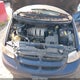 2B4GP44G0YR562133 2000 Dodge Grand Caravan Se auction photo thumbnail 10