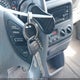2B4GP44G0YR562133 2000 Dodge Grand Caravan Se auction photo thumbnail 11