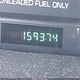 2B4GP44G0YR562133 2000 Dodge Grand Caravan Se auction photo thumbnail 12