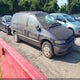 2B4GP44G0YR562133 2000 Dodge Grand Caravan Se auction photo thumbnail 1