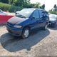 2B4GP44G0YR562133 2000 Dodge Grand Caravan Se auction photo thumbnail 2