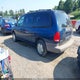 2B4GP44G0YR562133 2000 Dodge Grand Caravan Se auction photo thumbnail 3