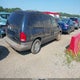 2B4GP44G0YR562133 2000 Dodge Grand Caravan Se auction photo thumbnail 4