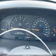 2B4GP44G0YR562133 2000 Dodge Grand Caravan Se auction photo thumbnail 7