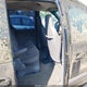 2B4GP44G0YR562133 2000 Dodge Grand Caravan Se auction photo thumbnail 8
