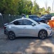 3N1AB8CVXMY272560 2021 Nissan Sentra Sv Xtronic Cvt auction photo thumbnail 13