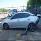 3N1AB8CVXMY272560 2021 Nissan Sentra Sv Xtronic Cvt auction photo thumbnail 14