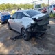 3N1AB8CVXMY272560 2021 Nissan Sentra Sv Xtronic Cvt auction photo thumbnail 3