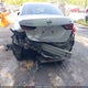 3N1AB8CVXMY272560 2021 Nissan Sentra Sv Xtronic Cvt auction photo thumbnail 6