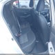3N1AB8CVXMY272560 2021 Nissan Sentra Sv Xtronic Cvt auction photo thumbnail 8